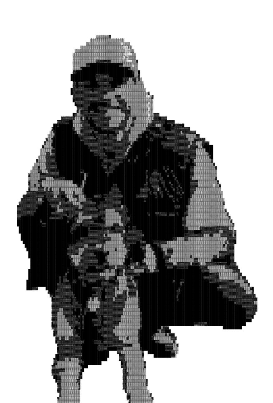 Kyle